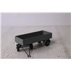 Image 2 : Dinky Toys Toy Farm Trailer