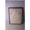 Image 5 : Framed 1962 Hockey Picture - 15 1/2" x 19 1/2"