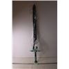 Image 1 : Kiritos Dark Repulser Sword