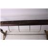 Image 4 : Antique Store Countertop Paper Cutter