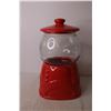 Image 2 : Gumball Machine Cookie Jar