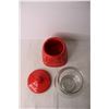Image 4 : Gumball Machine Cookie Jar