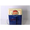 Image 3 : Vintage Pepsi Cola Phone