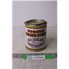 Image 1 : Rogers Golden Syrup Tin