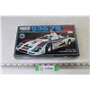 Image 1 : Porsche 936-78 Turbo Model Car (NIB)