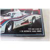 Image 2 : Porsche 936-78 Turbo Model Car (NIB)