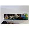 Image 3 : Porsche 936-78 Turbo Model Car (NIB)