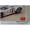 Image 2 : Chaparral 2-G Model Car (NIB)