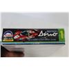 Image 3 : Ferrari Aimo Special Racing Model Car (NIB)