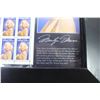 Image 3 : Legends of Hollywood - Marilyn Monroe Photograph & Stamps