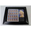 Image 5 : Legends of Hollywood - Marilyn Monroe Photograph & Stamps