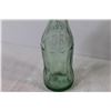 Image 5 : Stretched Green Coke Bottle (19" tall)