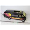 Image 1 : *Tonka Camper Van