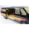 Image 3 : *Tonka Camper Van