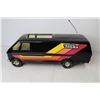 Image 4 : *Tonka Camper Van