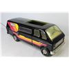 Image 7 : *Tonka Camper Van