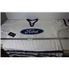 Image 1 : Ford - Gretzky Official Jersey (size xxl)