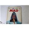 Image 4 : (3) Vintage Mad Magazines (1978 - 79 - 79)