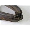Image 3 : Vintage Horse Collar