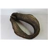Image 4 : Vintage Horse Collar