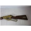 Image 2 : Vintage Daisy BB Gun (has some damages - no air coming out)