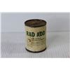 Image 4 : Rad Can Additive (unopened)