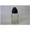 Image 4 : Vintage Nabob Salt Shaker