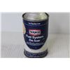 Image 2 : Texaco Fuel System De-icer Can (opened)