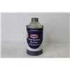 Image 5 : Texaco Fuel System De-icer Can (opened)