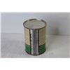 Image 2 : Bar-Dol Motor Oil Additive Can (unopened)