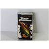 Image 3 : Fast & Furious VHS Tape