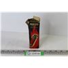 Image 1 : Vintage Presto Fire Extinguisher