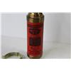 Image 2 : Vintage Presto Fire Extinguisher