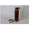 Image 3 : Vintage Presto Fire Extinguisher
