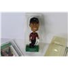 Image 2 : Tiger Woods Bobble Head