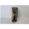 Image 4 : Tiger Woods Bobble Head