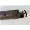 Image 4 : Vintage La France Fire Extinguisher (Empty)