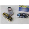 Image 3 : (6) Die Cast Cars (Made in China)