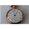 Image 3 : Waltham Watch (not running)
