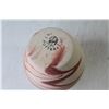Image 4 : Nemadji Pottery Vase
