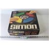 Image 1 : Vintage Simon Game