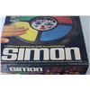 Image 2 : Vintage Simon Game