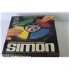 Image 3 : Vintage Simon Game