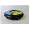 Image 6 : Vintage Simon Game