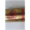 Image 2 : Vintage General Quick-Aid Fire Extinguisher(Empty)