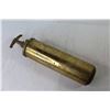Image 3 : Vintage General Quick-Aid Fire Extinguisher(Empty)
