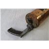 Image 4 : Vintage Stemple Fire Extinguisher (Empty)