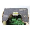 Image 2 : Vintage Engines - John Deere Model "E" Toy Engine (rare Variation )