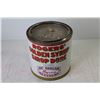 Image 2 : (3) Vintage Roger's Syrup Cans