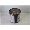 Image 3 : (3) Vintage Roger's Syrup Cans